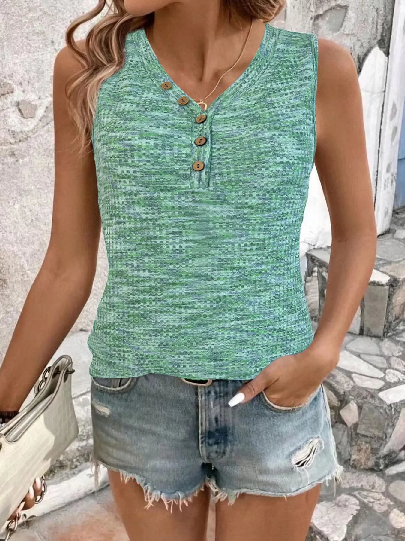 a8d89084bd1f48d8846be1995ca9b2b6-Max-Origin